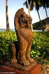 Phi Phi Island Village Beach Resort & Spa 